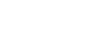 EdRuvi